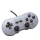Pad 8BitDo SN30 Pro USB Gamepad - Gray Ed